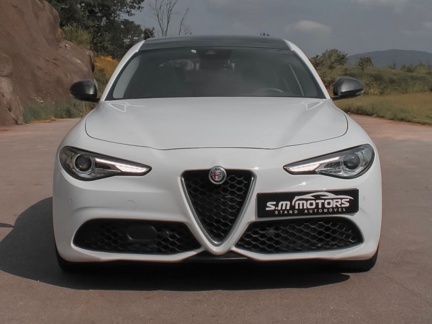 alfa-romeo-giulia-2019-diesel-2143cc