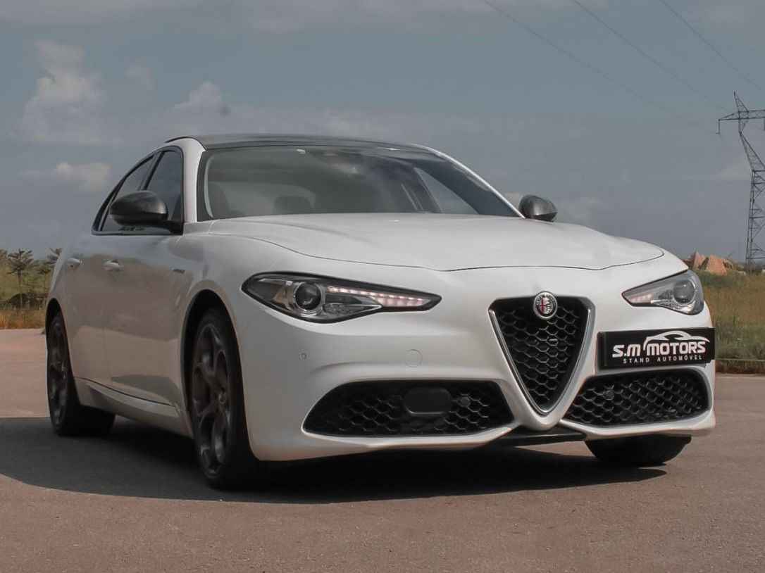 alfa-romeo-giulia-2019-diesel-2143cc