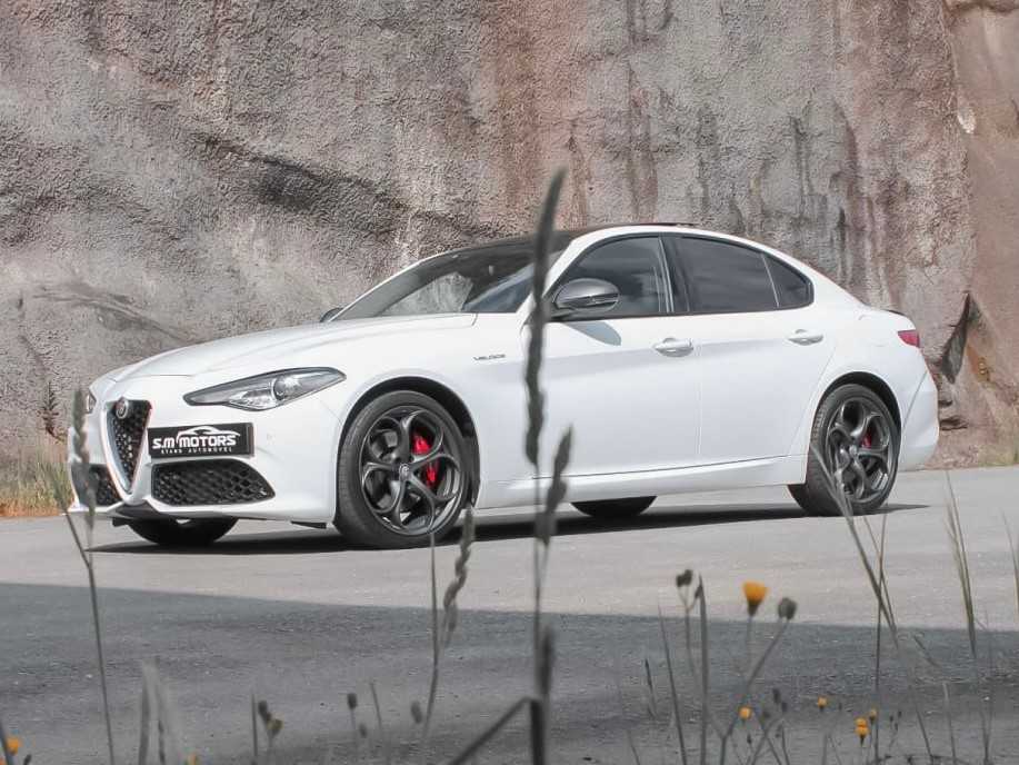 alfa-romeo-giulia-2019-diesel-2143cc