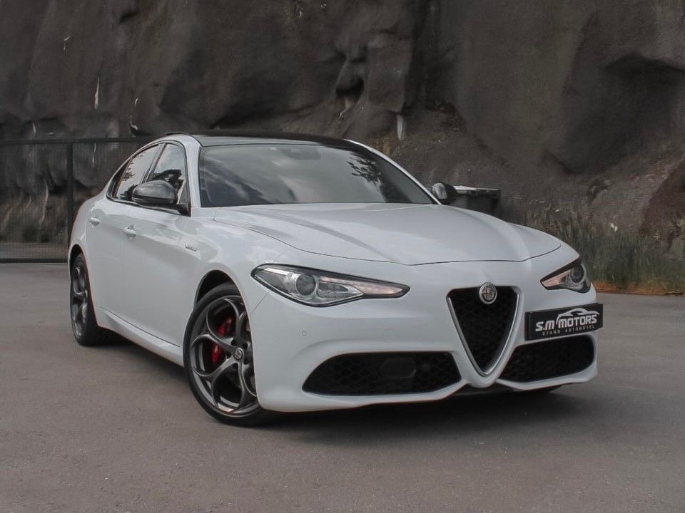 alfa-romeo-giulia-2019-diesel-2143cc