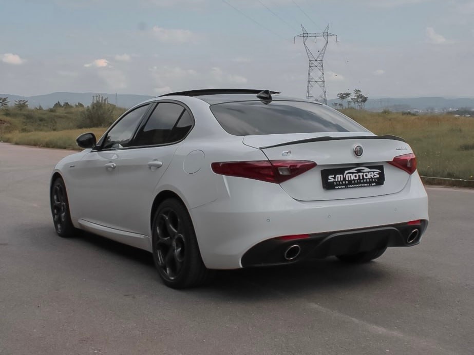 alfa-romeo-giulia-2019-diesel-2143cc