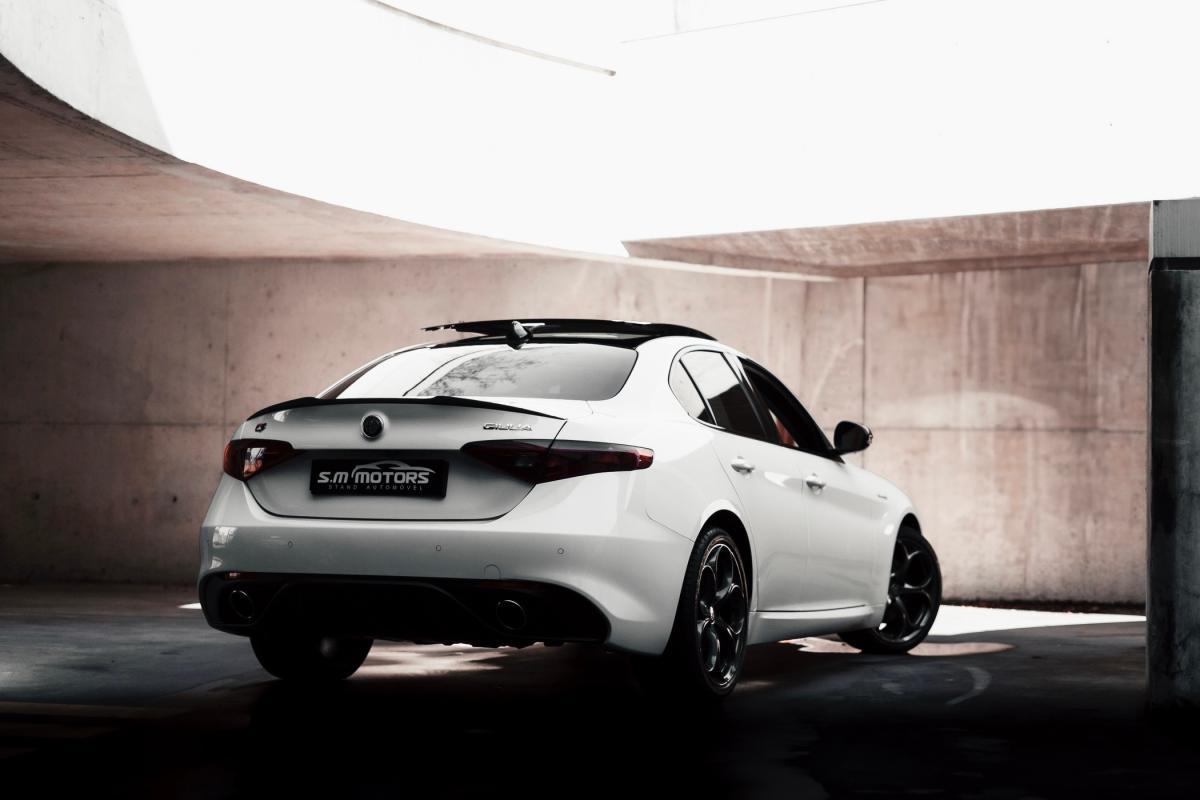 alfa-romeo-giulia-2019-diesel-2143cc