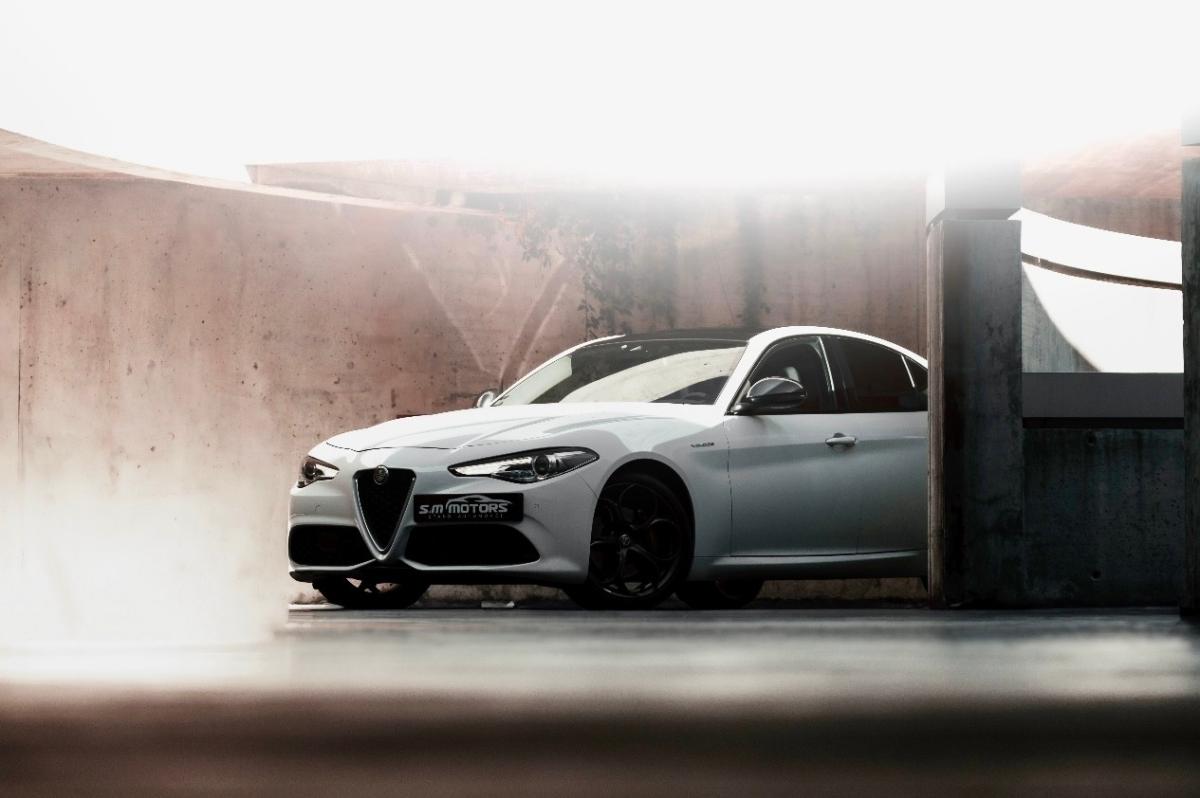 alfa-romeo-giulia-2019-diesel-2143cc