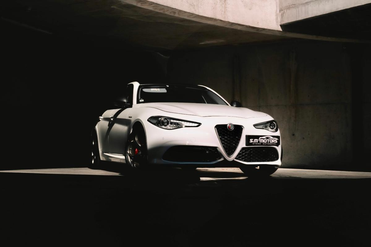 alfa-romeo-giulia-2019-diesel-2143cc