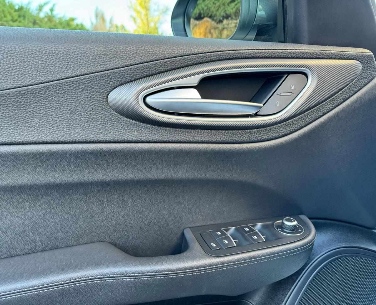 alfa-romeo-giulia-2019-diesel-2143cc
