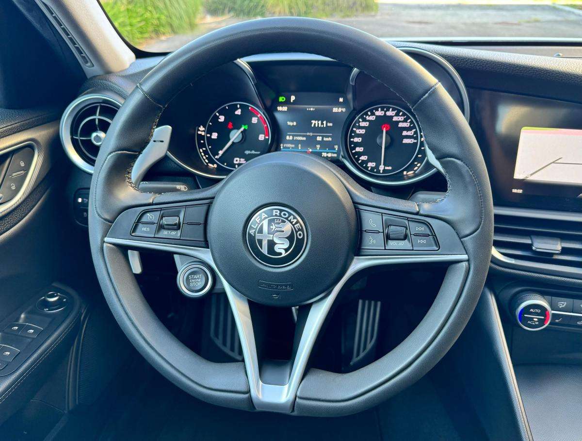 alfa-romeo-giulia-2019-diesel-2143cc