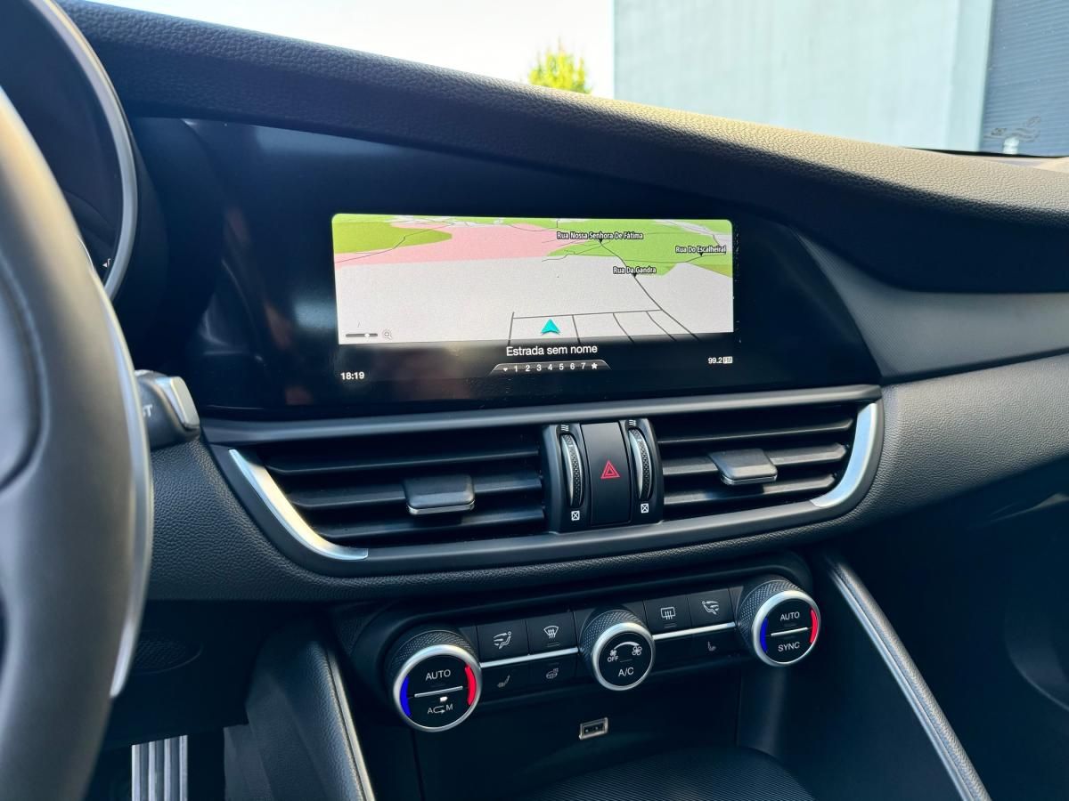 alfa-romeo-giulia-2019-diesel-2143cc