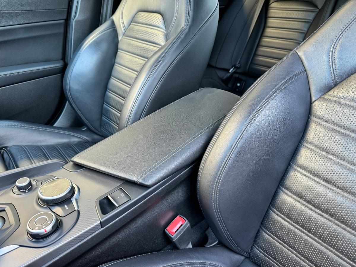 alfa-romeo-giulia-2019-diesel-2143cc