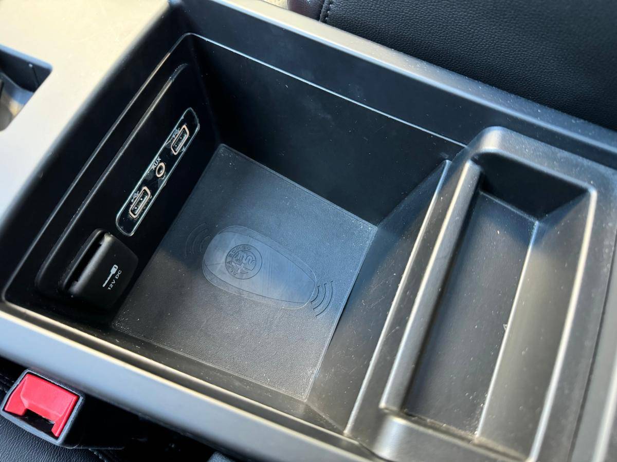 alfa-romeo-giulia-2019-diesel-2143cc