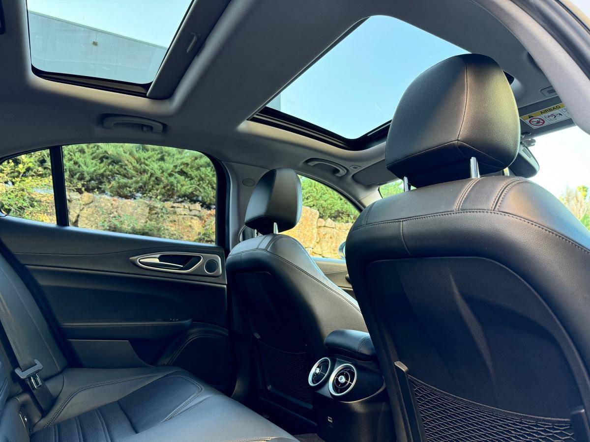 alfa-romeo-giulia-2019-diesel-2143cc