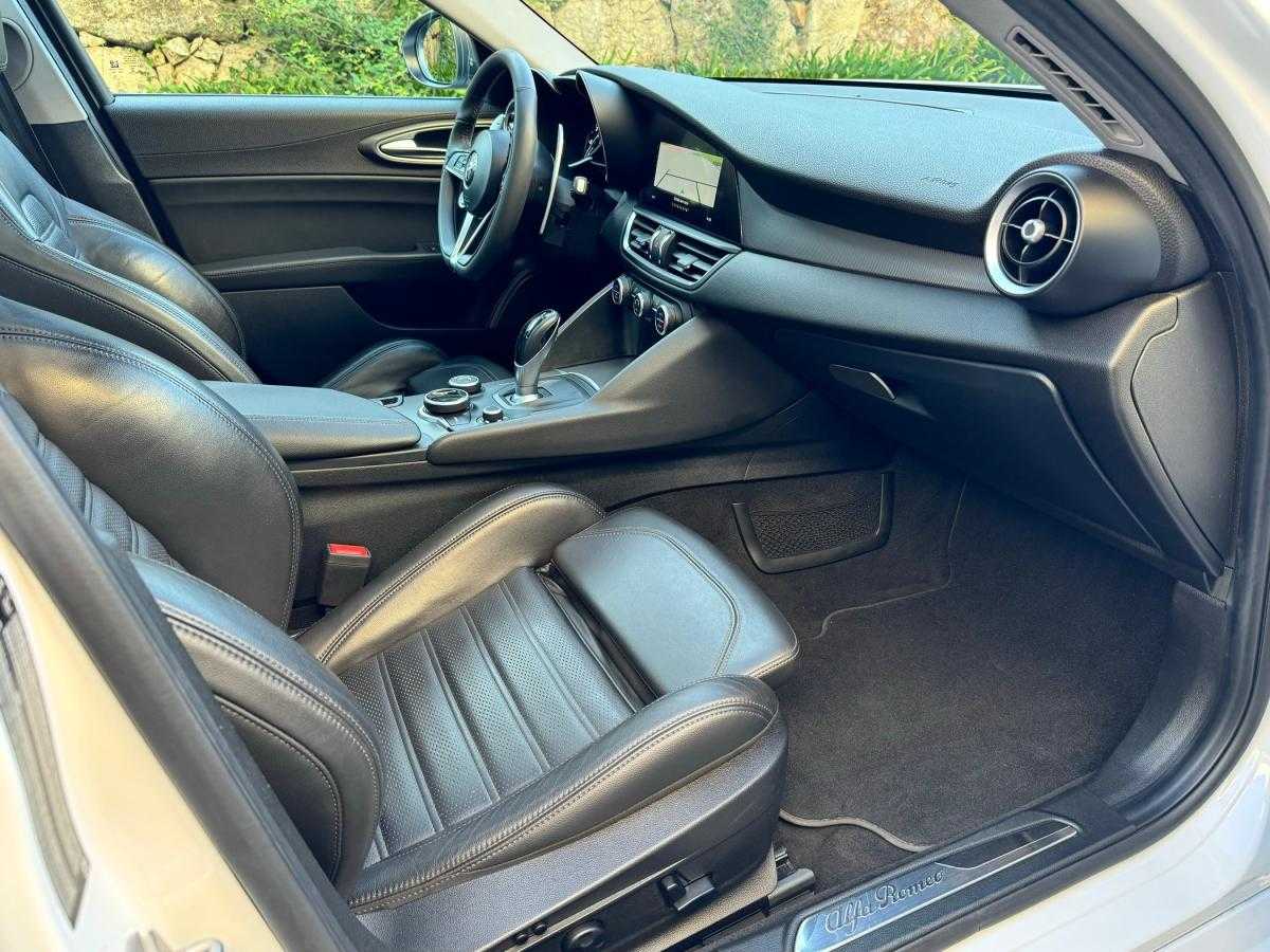 alfa-romeo-giulia-2019-diesel-2143cc