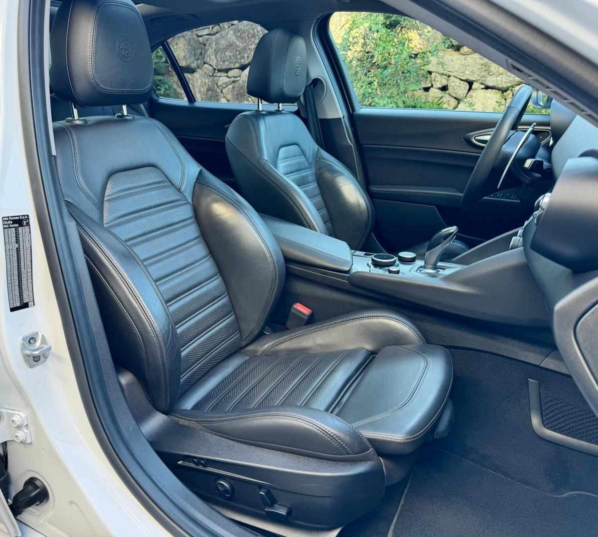 alfa-romeo-giulia-2019-diesel-2143cc