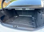 alfa-romeo-giulia-2019-diesel-2143cc