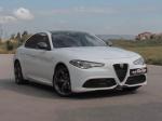 alfa-romeo-giulia-2019-diesel-2143cc