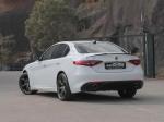 alfa-romeo-giulia-2019-diesel-2143cc