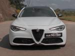 alfa-romeo-giulia-2019-diesel-2143cc