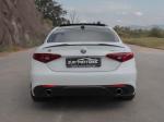 alfa-romeo-giulia-2019-diesel-2143cc
