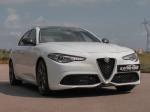 alfa-romeo-giulia-2019-diesel-2143cc