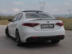 alfa-romeo-giulia-2019-diesel-2143cc