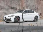alfa-romeo-giulia-2019-diesel-2143cc