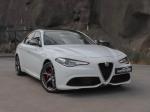alfa-romeo-giulia-2019-diesel-2143cc