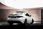 alfa-romeo-giulia-2019-diesel-2143cc