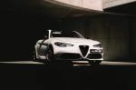alfa-romeo-giulia-2019-diesel-2143cc