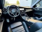alfa-romeo-giulia-2019-diesel-2143cc