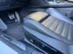 alfa-romeo-giulia-2019-diesel-2143cc