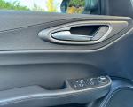 alfa-romeo-giulia-2019-diesel-2143cc
