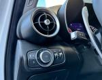 alfa-romeo-giulia-2019-diesel-2143cc