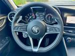 alfa-romeo-giulia-2019-diesel-2143cc