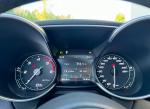 alfa-romeo-giulia-2019-diesel-2143cc
