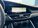 alfa-romeo-giulia-2019-diesel-2143cc