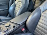 alfa-romeo-giulia-2019-diesel-2143cc