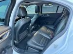 alfa-romeo-giulia-2019-diesel-2143cc