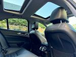 alfa-romeo-giulia-2019-diesel-2143cc