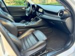 alfa-romeo-giulia-2019-diesel-2143cc