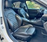 alfa-romeo-giulia-2019-diesel-2143cc