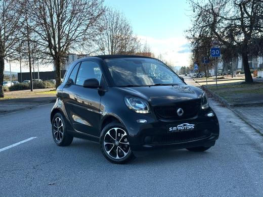 smart-fortwocoupe-2017-gasolina-898cc
