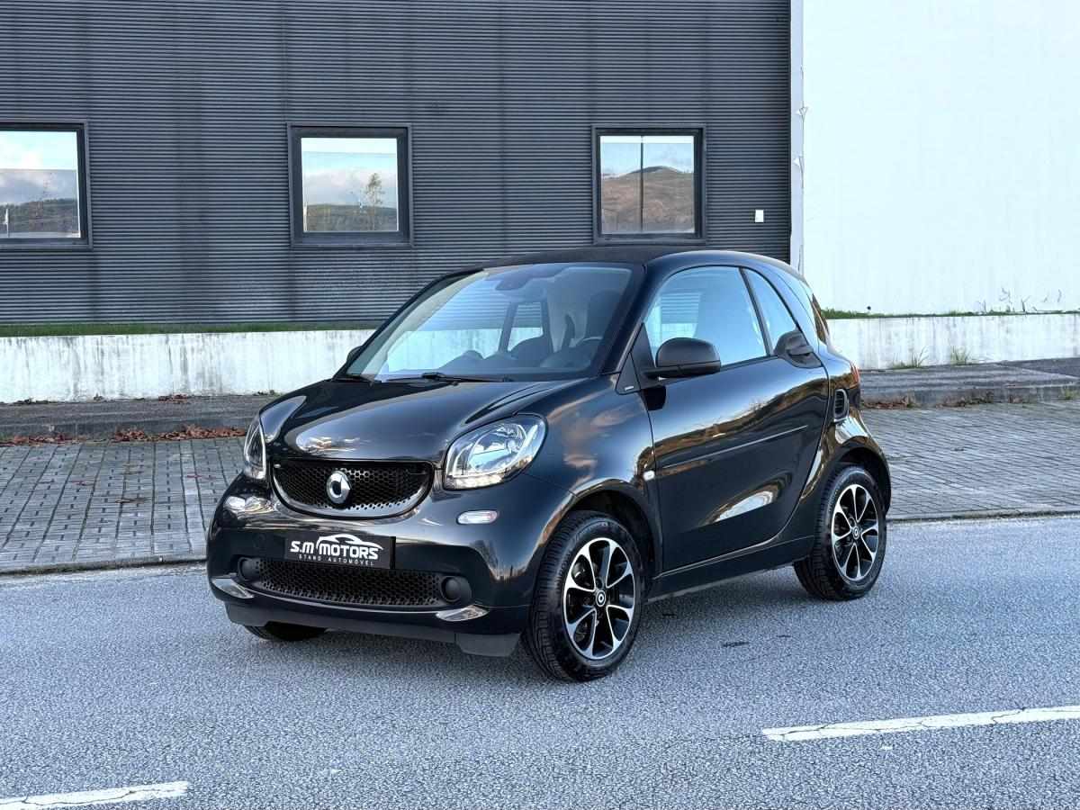 smart-fortwocoupe-2017-gasolina-898cc