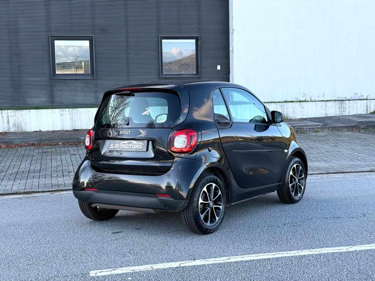 smart-fortwocoupe-2017-gasolina-898cc
