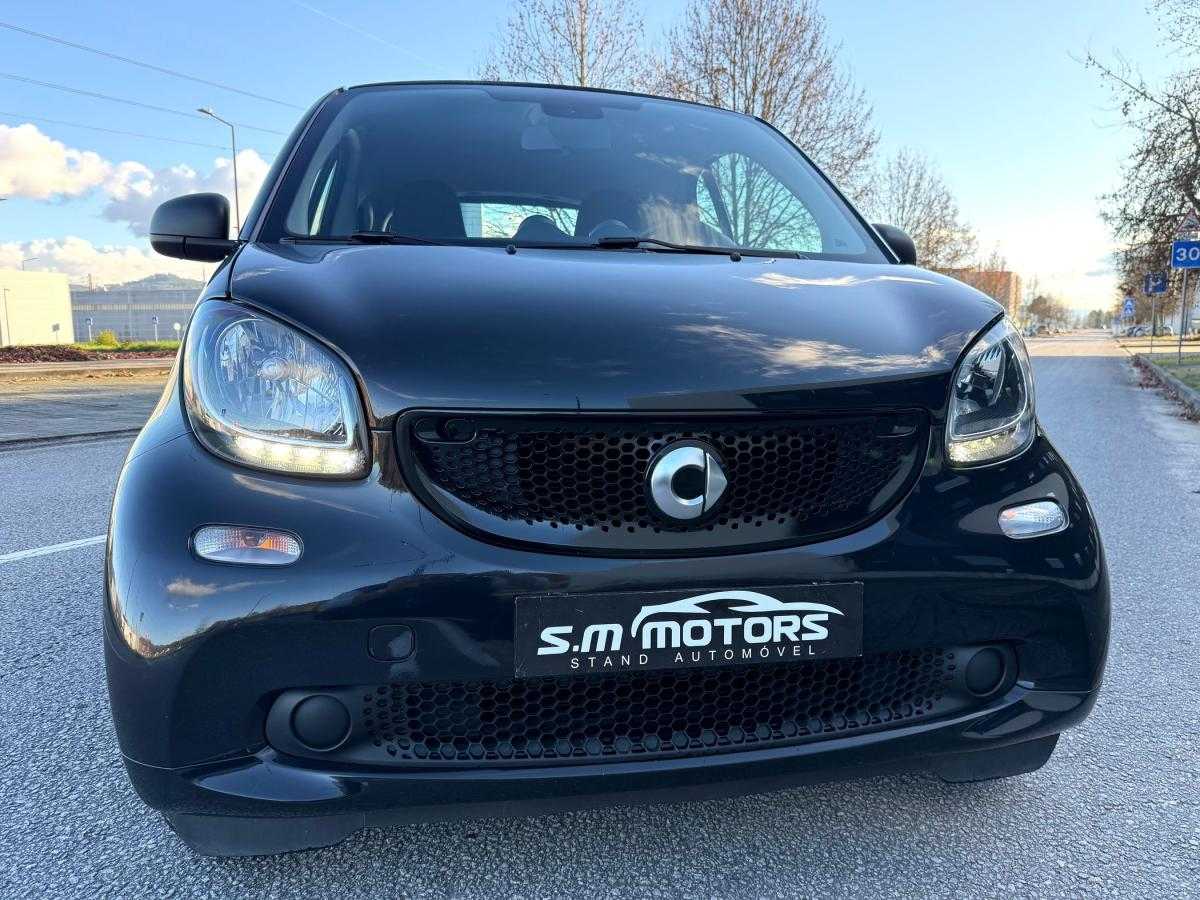 smart-fortwocoupe-2017-gasolina-898cc