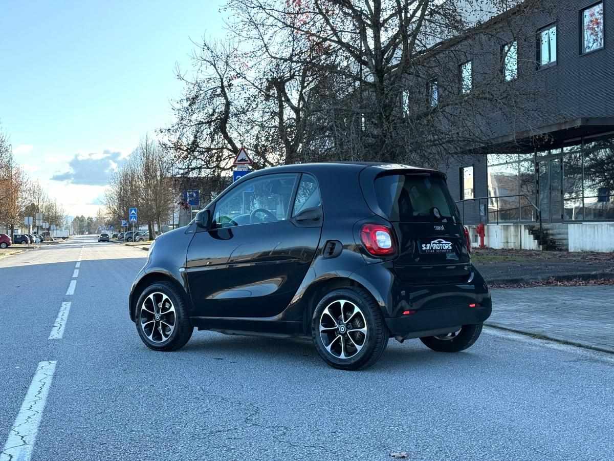smart-fortwocoupe-2017-gasolina-898cc