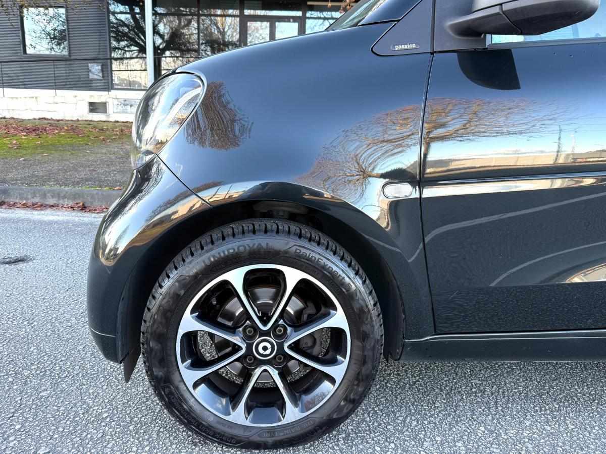 smart-fortwocoupe-2017-gasolina-898cc