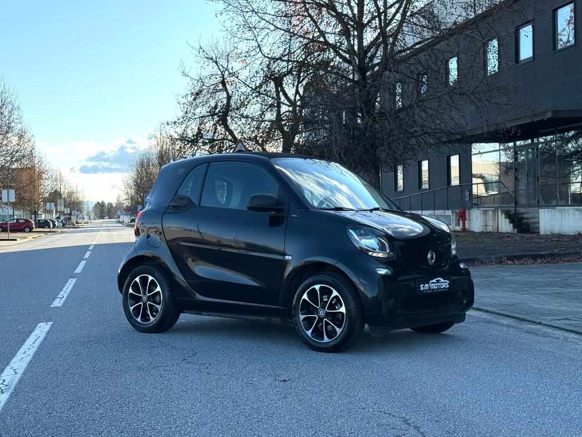 smart-fortwocoupe-2017-gasolina-898cc