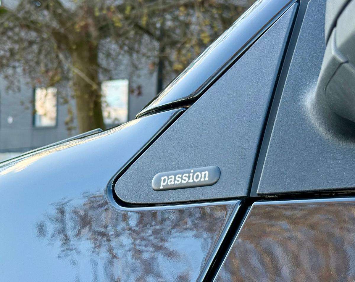 smart-fortwocoupe-2017-gasolina-898cc