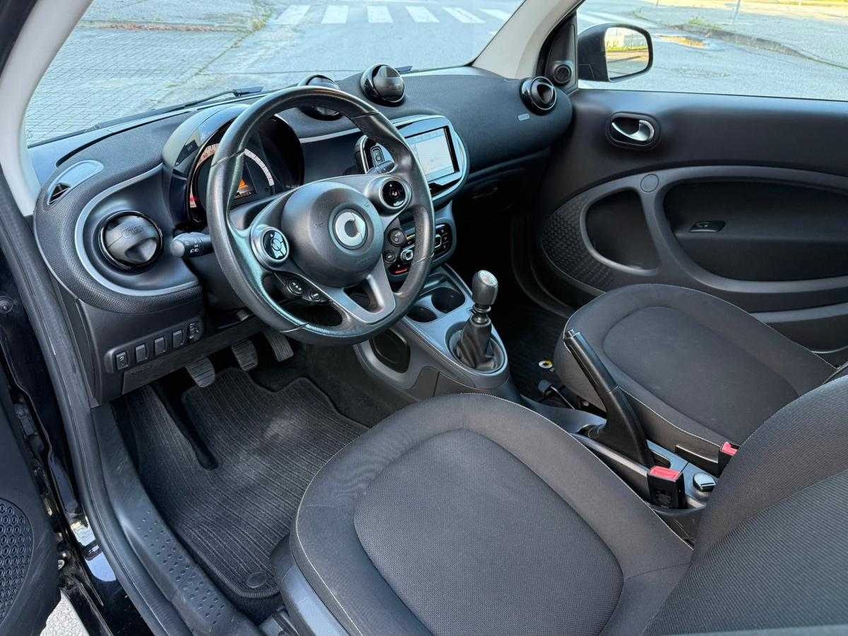smart-fortwocoupe-2017-gasolina-898cc