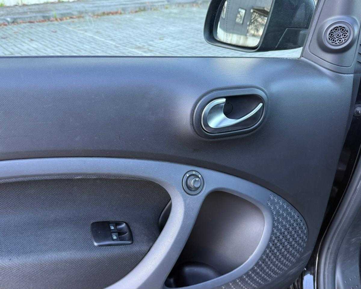 smart-fortwocoupe-2017-gasolina-898cc