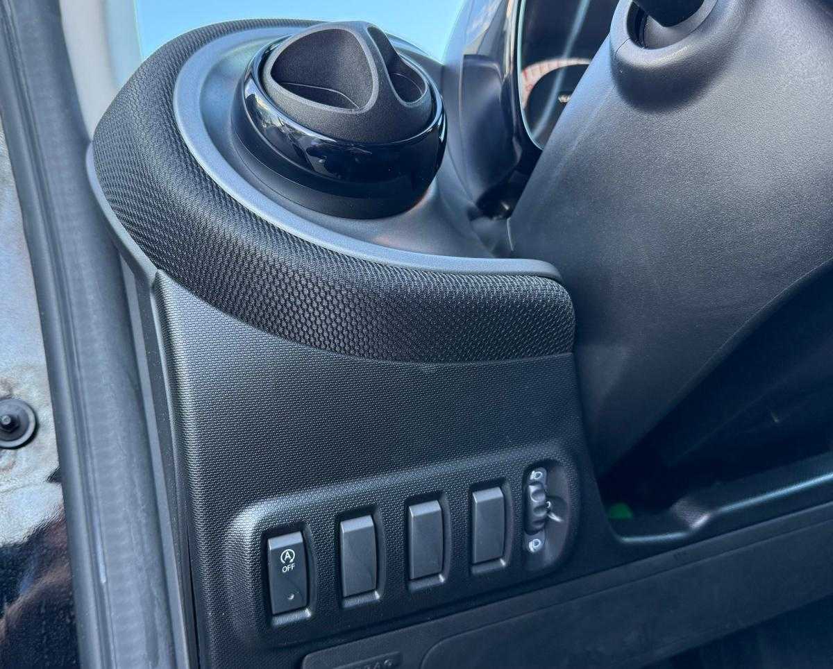smart-fortwocoupe-2017-gasolina-898cc